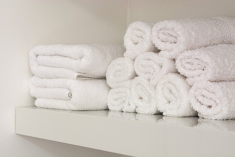 towels-4537954_1920.jpg
